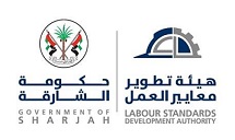 Logo Lsda M2